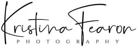 Kristina Fearon Photography - Personal, Family, and Professional NYC Photographer